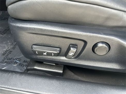 Used 2018 Lexus IS 350 F Sport image 14