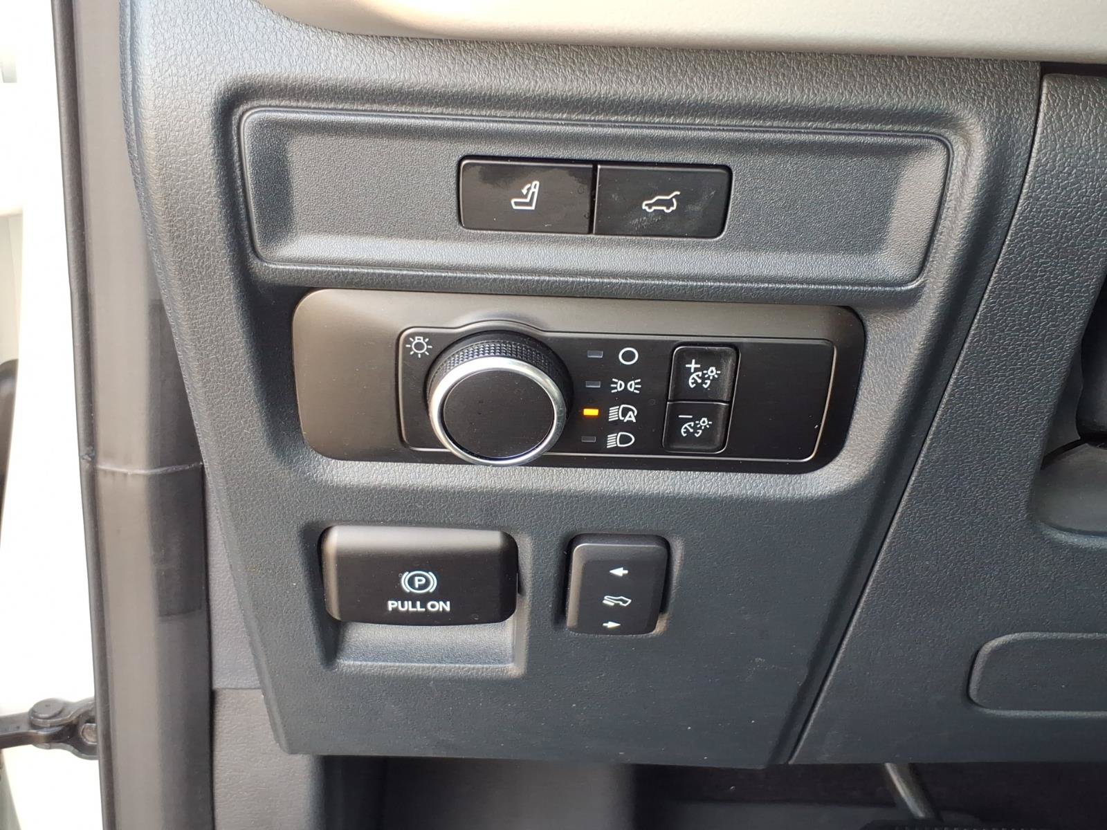 Used 2022 Ford Expedition Max XLT AWD/4WD image 20