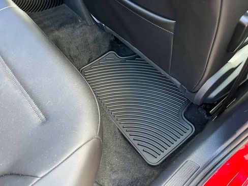 Used 2019 Volkswagen Golf Alltrack SE image 17