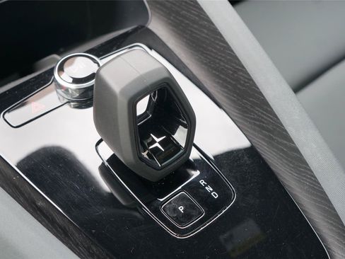 Used 2023 Polestar Polestar 2 w/ Pilot Pack AWD/4WD image 14