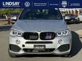 Used 2017 BMW X5 xDrive35i image 2