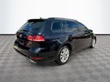 Used 2019 Volkswagen Golf S image 6