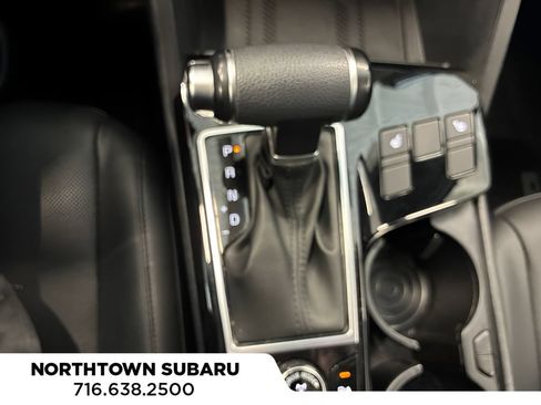 Used 2023 Kia Sportage X-Line AWD/4WD image 28