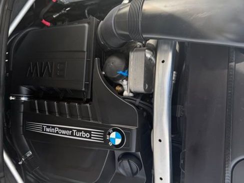 Used 2017 BMW X5 xDrive35i image 28