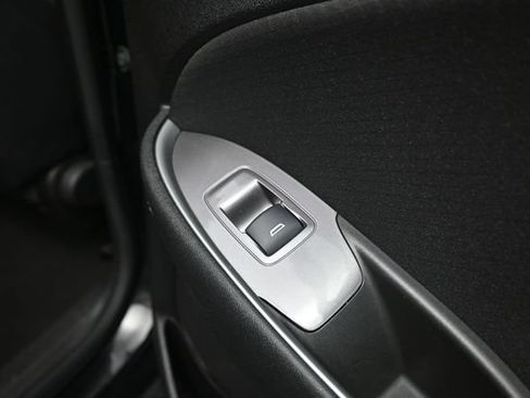 Used 2024 Chevrolet Malibu LT FWD image 48