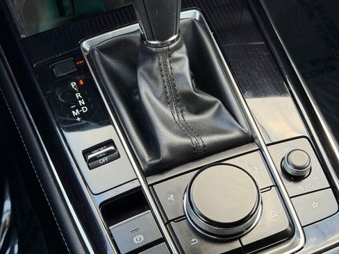 Used 2023 MAZDA CX-30 AWD 2.5 S w/ Preferred Package image 39