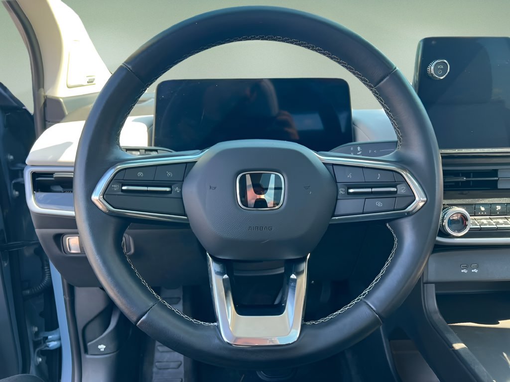 Used 2024 Honda Prologue Touring image 15