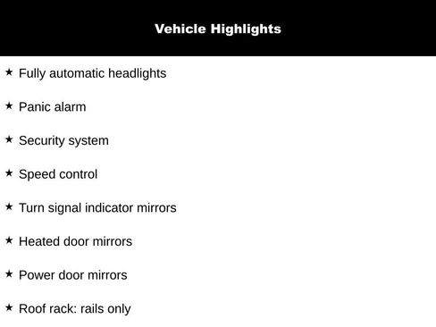 Used 2020 Kia Telluride S image 16
