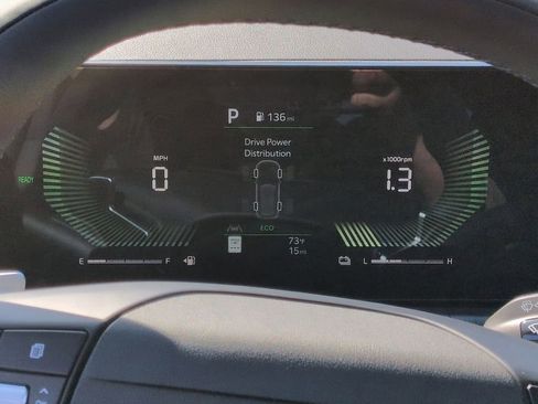 New 2026 Kia Sportage X-Line AWD/4WD image 12