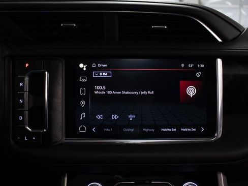 Used 2022 GMC Yukon Denali image 16