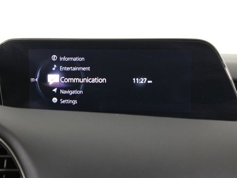 Used 2021 MAZDA MAZDA3 s image 7