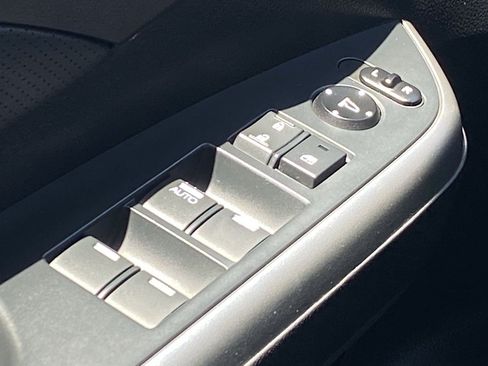 Used 2015 Honda CR-V EX-L image 28
