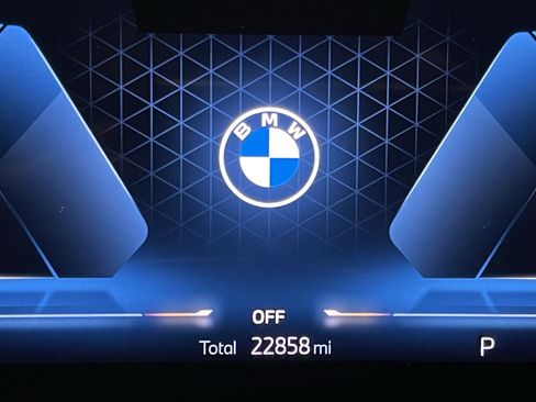 Certified 2023 BMW X1 xDrive28i w/ Premium Package image 21