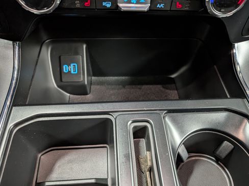 Used 2023 Ford F150 XLT w/ Equipment Group 302A High AWD/4WD image 18