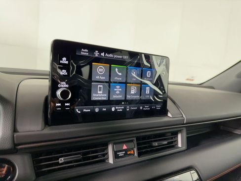 New 2025 Honda Pilot TrailSport image 25