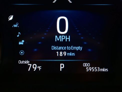 Used 2022 Toyota Camry XSE w/ Cold Weather Package FWD image 27