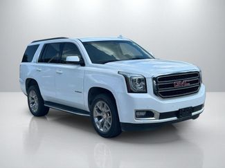 Used 2019 GMC Yukon SLE w/ SLE Value Package RWD video 3