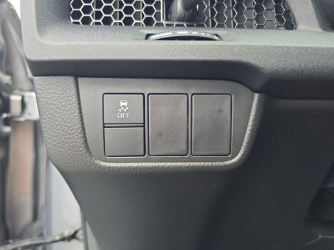 Certified 2024 Honda CR-V Sport image 21