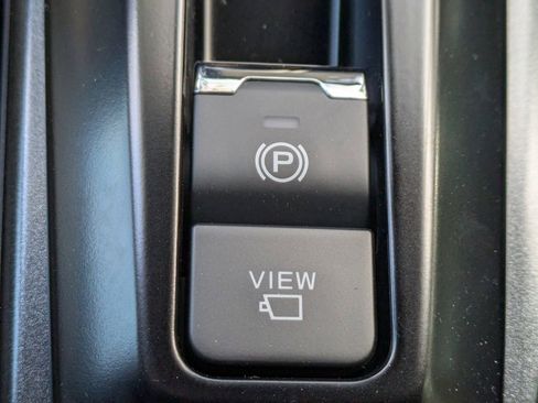 New 2026 Subaru Forester Wilderness image 26