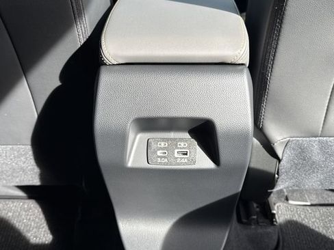 New 2026 Subaru Crosstrek 2.5i Sport w/ Crosstrek Mirror Package image 22