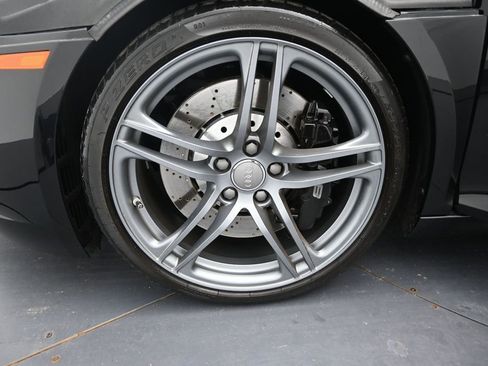 Used 2012 Audi R8 V8 AWD/4WD image 33