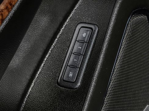 Used 2020 Chevrolet Tahoe Premier AWD/4WD image 44