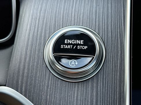 New 2026 Mercedes-Benz GLC 43 AMG 4MATIC image 22