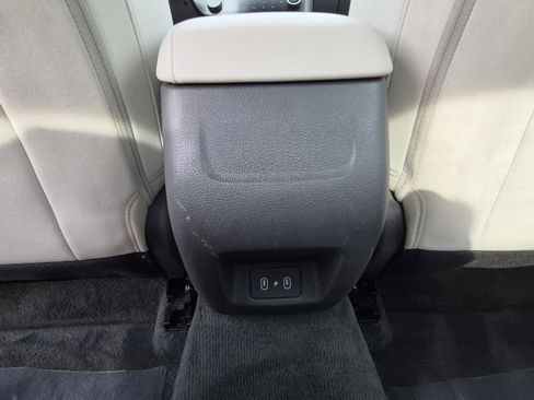 Certified 2025 Hyundai Sonata SEL FWD image 14
