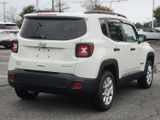 Used 2019 Jeep Renegade Sport w/ Sport Appearance Group image 3