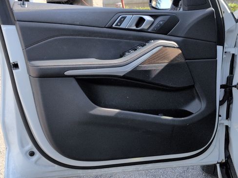 Used 2023 BMW X5 sDrive40i w/ Premium Package image 14