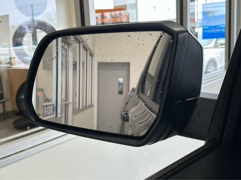 New 2025 Ford Ranger XLT image 24