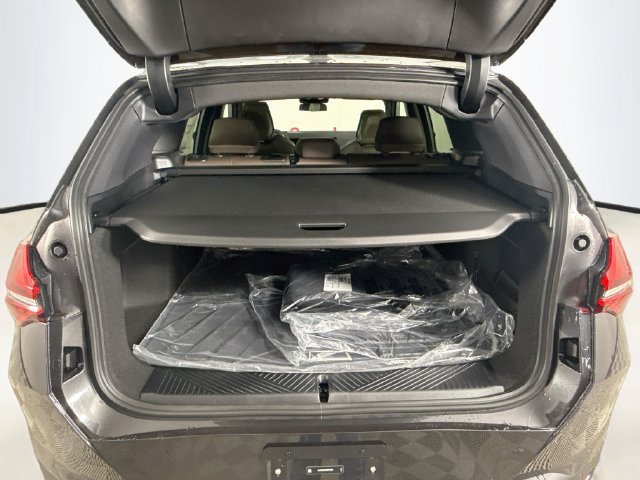 New 2026 BMW X3 xDrive30i w/ Premium Package AWD/4WD image 26