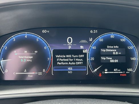 New 2026 Toyota Corolla SE image 12