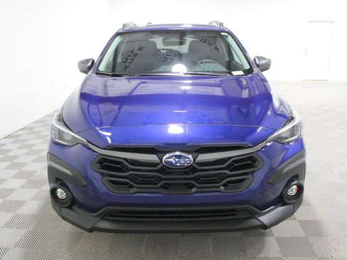 New 2026 Subaru Crosstrek 2.5i Limited image 31