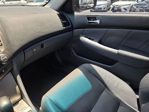 Used 2007 Honda Accord EX-L image 36