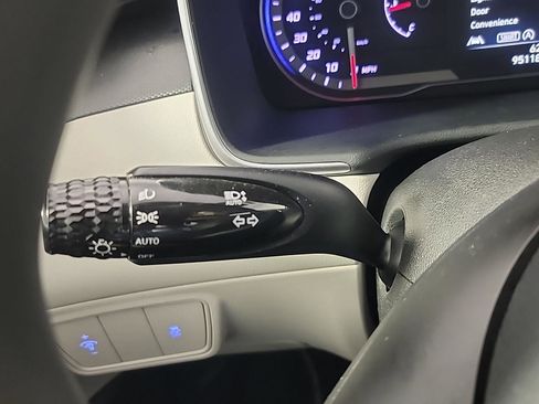 Used 2023 Hyundai Tucson SE FWD image 27