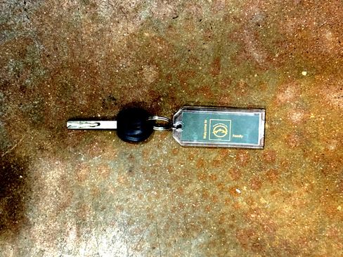 Used 2020 GMC Savana 2500 w/ Driver Convenience Package image 43