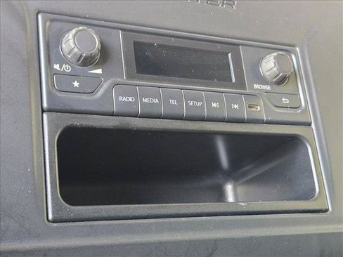 Used 2021 Mercedes-Benz Sprinter 2500 image 14