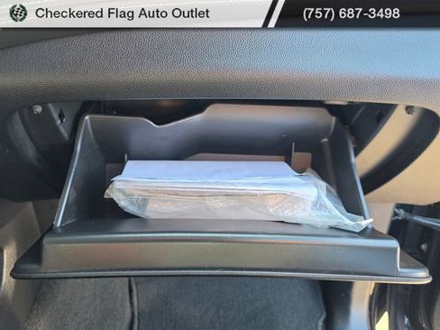 Used 2019 Chevrolet Tahoe LT AWD/4WD image 47