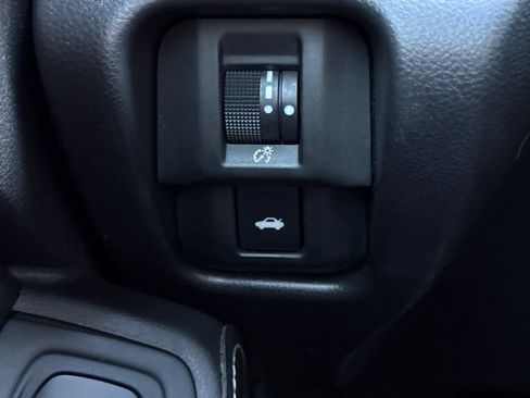 Used 2023 Toyota GR86 Premium image 29