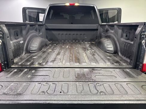 Used 2019 Ford F250 XLT image 19