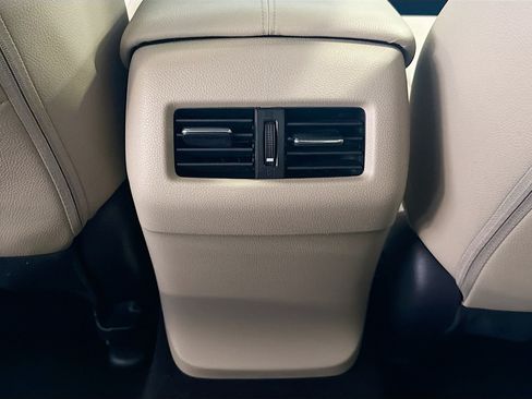 Used 2017 Honda Accord EX-L image 29