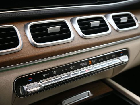 Used 2022 Mercedes-Benz GLE 350 4MATIC image 6