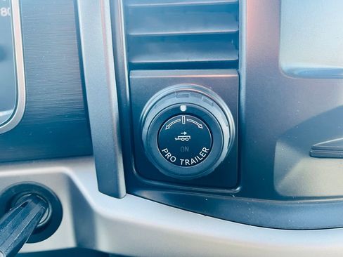 Used 2021 Ford F150 XLT w/ Equipment Group 301A Mid image 30