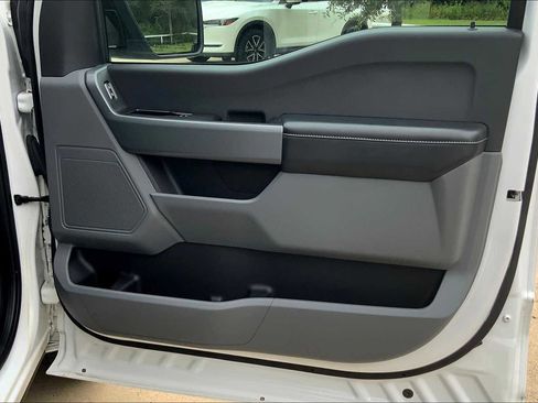 Used 2023 Ford F150 XLT image 18