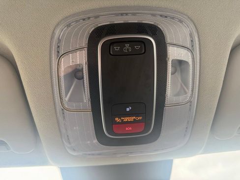 Used 2024 Hyundai Kona SEL w/ Convenience Package AWD/4WD image 39