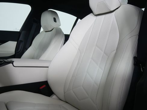 New 2026 BMW 530i image 11