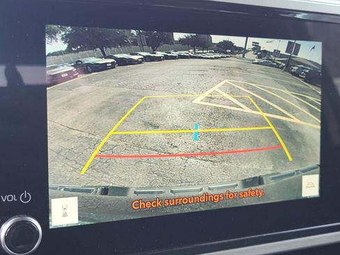 Used 2025 Toyota Tundra SR5 w/ TRD Off-Road Premium Package image 21