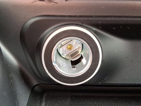 Used 2023 Dodge Hornet GT w/ GT Blacktop Package image 21