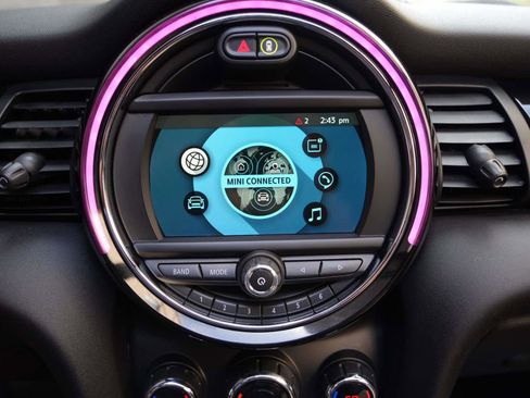 Used 2019 MINI Cooper S FWD image 16